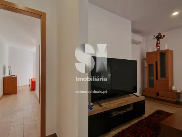 Apartamento T3 - Penafiel, Penafiel, Porto - Miniatura: 11/41