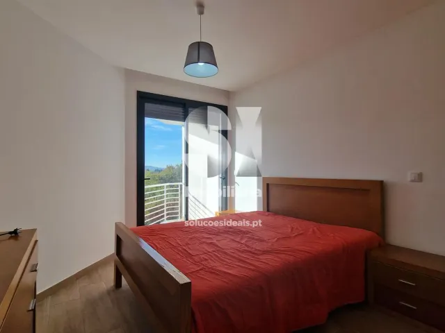 Apartamento T3 - Penafiel, Penafiel, Porto - Miniatura: 14/41