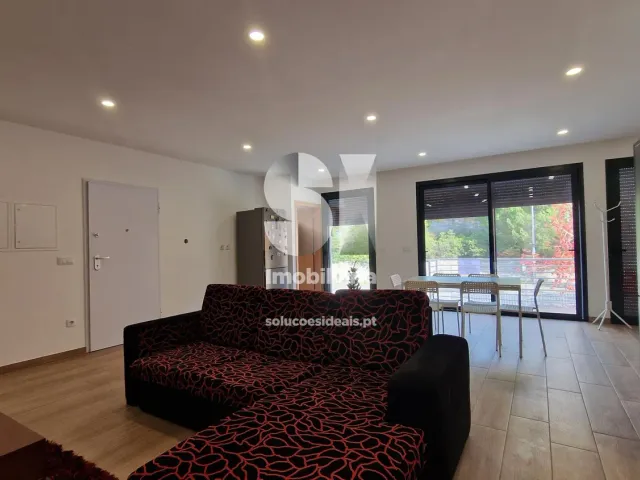 Apartamento T3 - Penafiel, Penafiel, Porto - Miniatura: 23/41