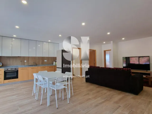 Apartamento T3 - Penafiel, Penafiel, Porto - Miniatura: 29/41