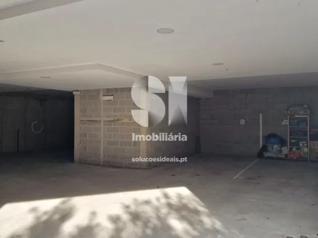 Apartamento T3 - Penafiel, Penafiel, Porto - Miniatura: 38/41