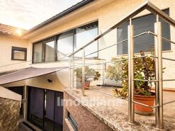 Moradia T3 - Rio de Loba, Viseu, Viseu - Miniatura: 2/24