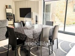 Moradia T3 - Rio de Loba, Viseu, Viseu - Miniatura: 4/24