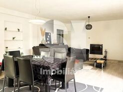 Moradia T3 - Rio de Loba, Viseu, Viseu - Miniatura: 6/24