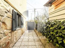 Moradia T3 - Rio de Loba, Viseu, Viseu - Miniatura: 7/24