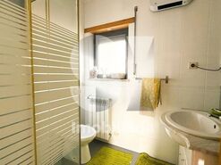 Moradia T3 - Rio de Loba, Viseu, Viseu - Miniatura: 12/24