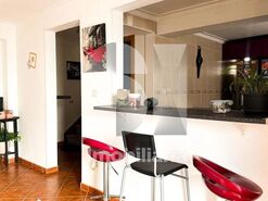 Moradia T3 - Rio de Loba, Viseu, Viseu - Miniatura: 14/24