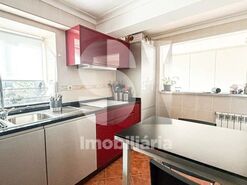 Moradia T3 - Rio de Loba, Viseu, Viseu - Miniatura: 18/24