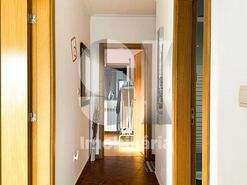 Moradia T3 - Rio de Loba, Viseu, Viseu - Miniatura: 19/24