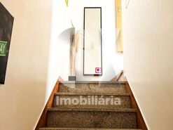 Moradia T3 - Rio de Loba, Viseu, Viseu - Miniatura: 20/24