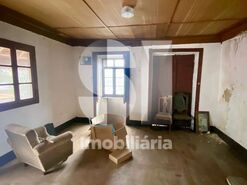 Moradia T2 - Santa Eul�lia, Arouca, Aveiro - Miniatura: 6/15