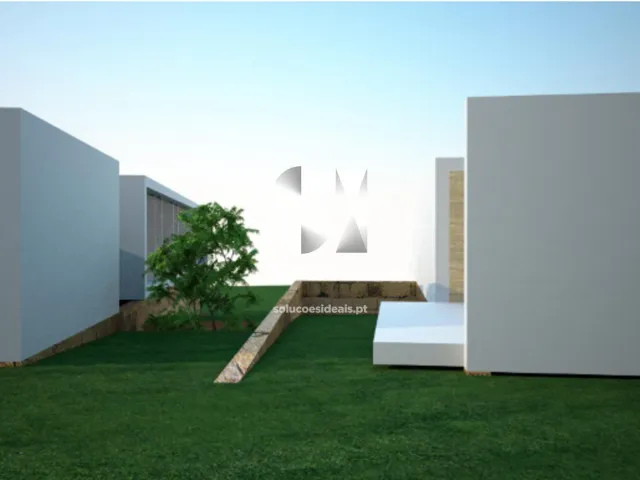 Terreno Urbano T0 - P�voa de Varzim, P�voa de Varzim, Porto - Miniatura: 14/23