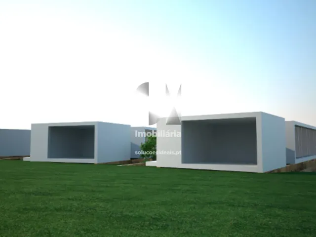 Terreno Urbano T0 - P�voa de Varzim, P�voa de Varzim, Porto - Miniatura: 17/23
