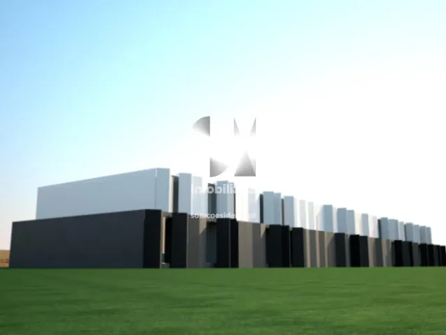 Terreno Urbano T0 - P�voa de Varzim, P�voa de Varzim, Porto - Miniatura: 20/23