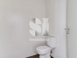 Loja T0 - Meirinhas, Pombal, Leiria - Miniatura: 3/20