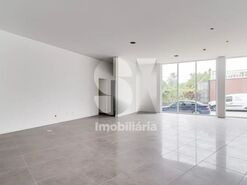 Loja T0 - Meirinhas, Pombal, Leiria - Miniatura: 6/20