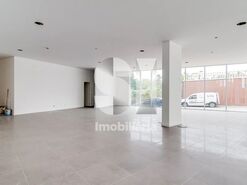 Loja T0 - Meirinhas, Pombal, Leiria - Miniatura: 7/20