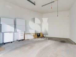 Loja T0 - Meirinhas, Pombal, Leiria - Miniatura: 9/20