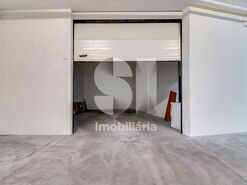 Loja T0 - Meirinhas, Pombal, Leiria - Miniatura: 11/20