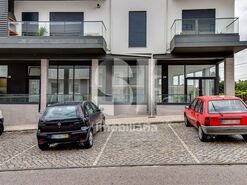 Loja T0 - Meirinhas, Pombal, Leiria - Miniatura: 13/20