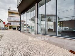 Loja T0 - Meirinhas, Pombal, Leiria - Miniatura: 15/20