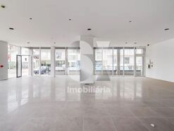 Loja T0 - Meirinhas, Pombal, Leiria - Miniatura: 20/20