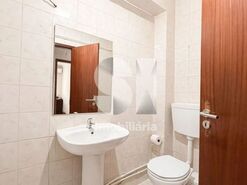 Apartamento T3 - Campo, Viseu, Viseu - Miniatura: 2/24