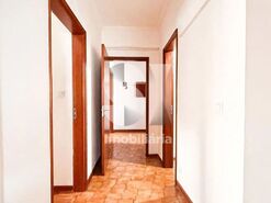 Apartamento T3 - Campo, Viseu, Viseu - Miniatura: 4/24