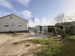 Apartamento T3 - Campo, Viseu, Viseu - Miniatura: 8/24