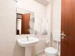 Apartamento T3 - Campo, Viseu, Viseu - Miniatura: 14/24