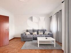 Apartamento T3 - Campo, Viseu, Viseu - Miniatura: 17/24