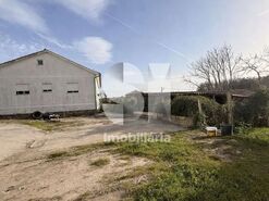 Apartamento T3 - Campo, Viseu, Viseu - Miniatura: 20/24