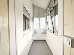 Apartamento T3 - Campo, Viseu, Viseu - Miniatura: 23/24