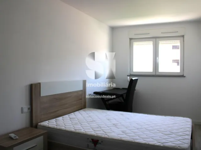 Apartamento T3 - Aradas, Aveiro, Aveiro - Miniatura: 3/18