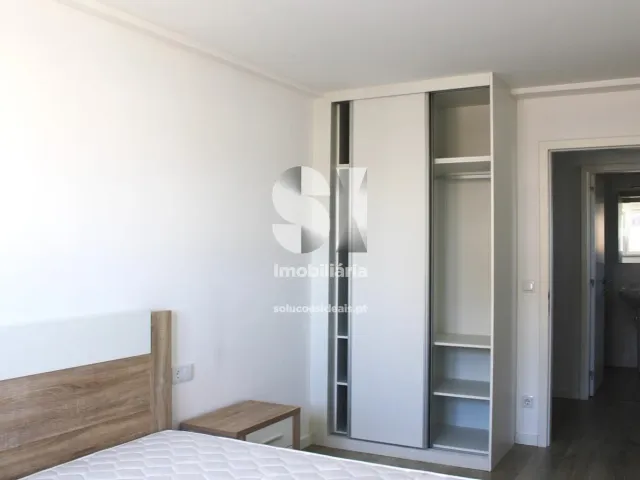 Apartamento T3 - Aradas, Aveiro, Aveiro - Miniatura: 4/18