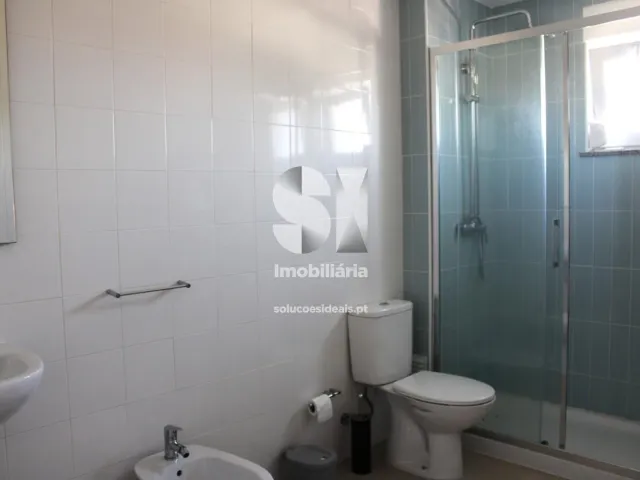 Apartamento T3 - Aradas, Aveiro, Aveiro - Miniatura: 5/18