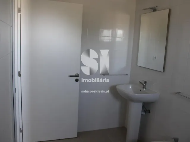 Apartamento T3 - Aradas, Aveiro, Aveiro - Miniatura: 6/18