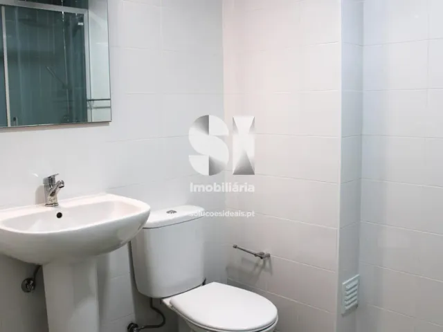 Apartamento T3 - Aradas, Aveiro, Aveiro - Miniatura: 7/18