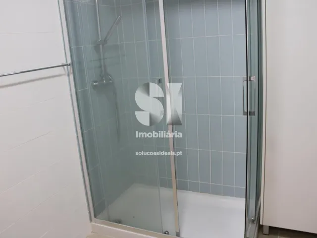 Apartamento T3 - Aradas, Aveiro, Aveiro - Miniatura: 8/18