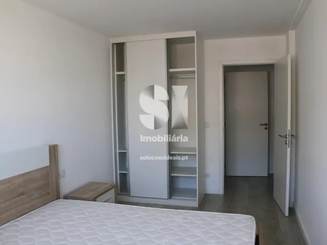 Apartamento T3 - Aradas, Aveiro, Aveiro - Miniatura: 10/18