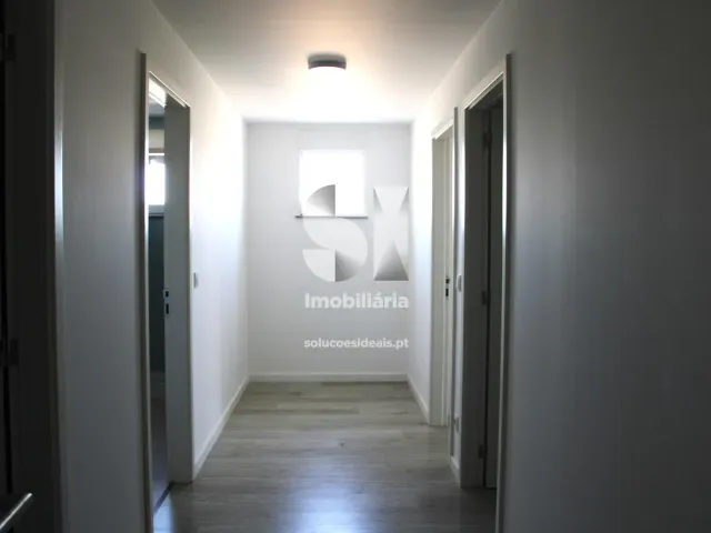 Apartamento T3 - Aradas, Aveiro, Aveiro - Miniatura: 11/18