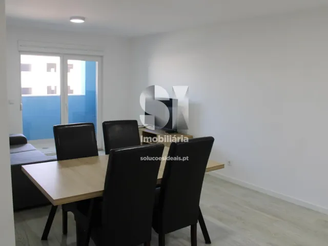 Apartamento T3 - Aradas, Aveiro, Aveiro - Miniatura: 12/18