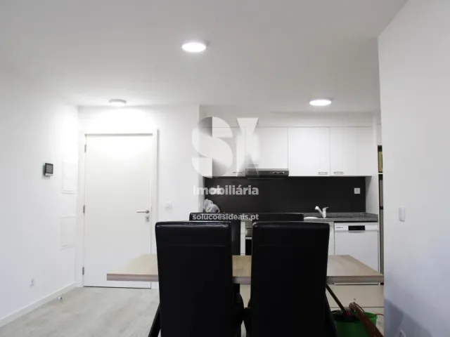 Apartamento T3 - Aradas, Aveiro, Aveiro - Miniatura: 14/18