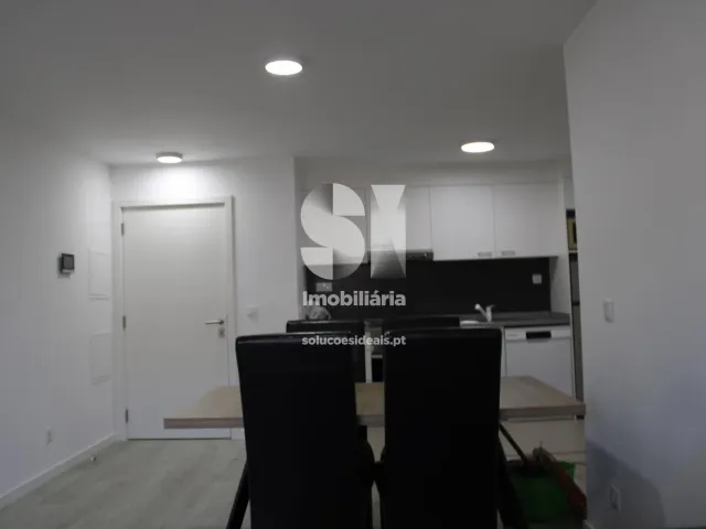 Apartamento T3 - Aradas, Aveiro, Aveiro - Miniatura: 15/18