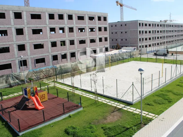 Apartamento T3 - Aradas, Aveiro, Aveiro - Miniatura: 17/18