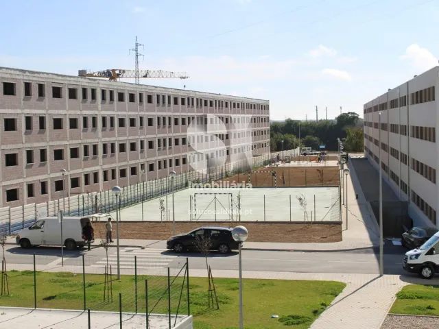 Apartamento T3 - Aradas, Aveiro, Aveiro - Miniatura: 18/18