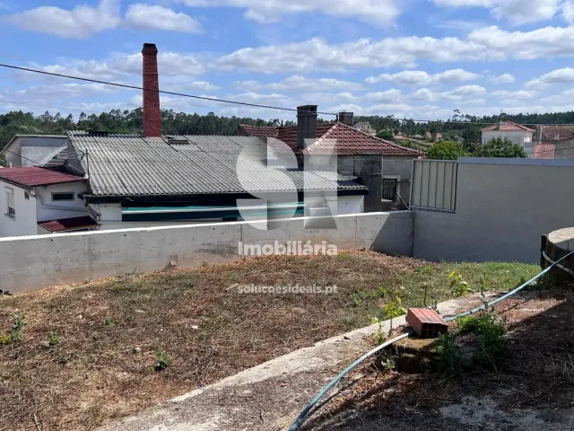 Moradia T4 - Arrabal, Leiria, Leiria - Miniatura: 20/24