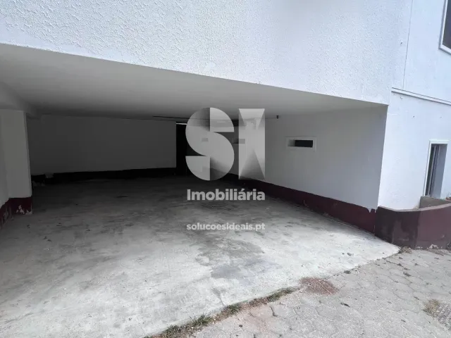 Moradia T4 - Arrabal, Leiria, Leiria - Miniatura: 23/24