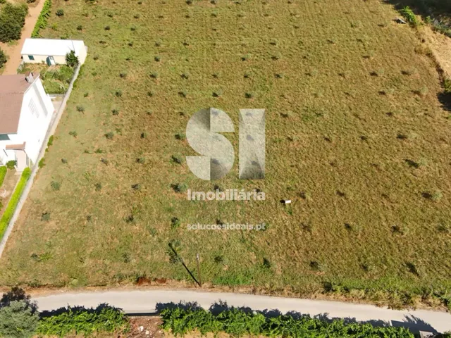 Terreno Urbano T0 - Constantim, Vila Real, Vila Real - Miniatura: 20/22
