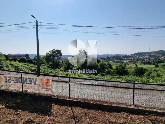 Moradia T2 - Astromil, Paredes, Porto - Miniatura: 3/35